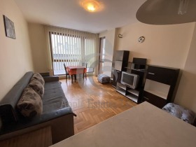 ����� ���� ��� ���� 2-�����,���� �����, ��� �����