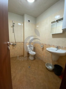 ���� ��� ���� 2-����� | Imot.bg � ����� ������ 8