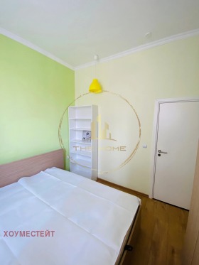 1 Schlafzimmer Zweten kwartal, Warna 6