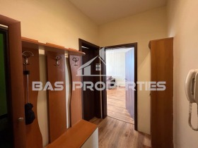    2- | Imot.bg    9