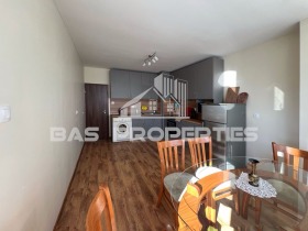    2- | Imot.bg    5