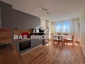    2- | Imot.bg    4