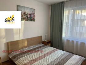 ����� ���� ��� ���� 2-�����,���� �����, ����������� ������