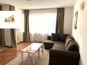 ����� ���� ��� ���� 2-�����,���� �����, ����������� ������