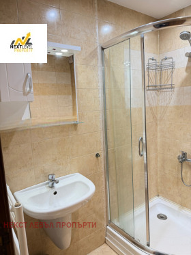 ���� ��� ���� 2-����� | Imot.bg � ����� ������ 9