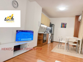 ����� ���� ��� ���� 2-�����,���� �����, ����������� ������