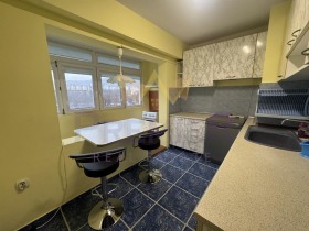 Дава под наем  2-стаен, град Варна