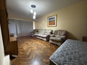 ���� ��� ���� 2-����� | Imot.bg � ����� ������ 3