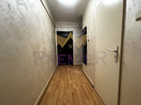 ���� ��� ���� 2-����� | Imot.bg � ����� ������ 10