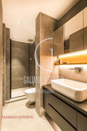 ���� ��� ���� 2-����� | Imot.bg � ����� ������ 16