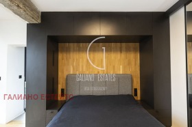 ���� ��� ���� 2-����� | Imot.bg � ����� ������ 10