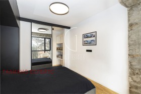 ���� ��� ���� 2-����� | Imot.bg � ����� ������ 14