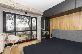 ���� ��� ���� 2-����� | Imot.bg � ����� ������ 11