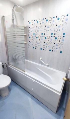 ���� ��� ���� 2-����� | Imot.bg � ����� ������ 7