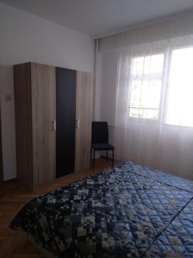 ���� ��� ���� 2-����� | Imot.bg � ����� ������ 9