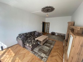 ����� ���� ��� ���� 2-�����,���� �����, ��������