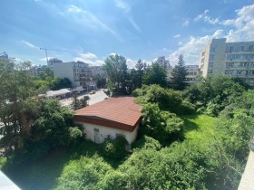 ���� ��� ���� 2-����� | Imot.bg � ����� ������ 11