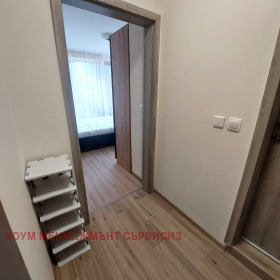 ���� ��� ���� 2-����� | Imot.bg � ����� ������ 11