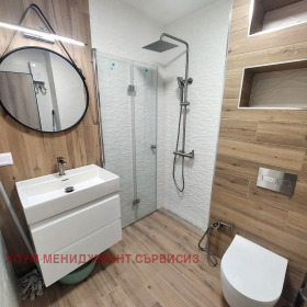 ���� ��� ���� 2-����� | Imot.bg � ����� ������ 13