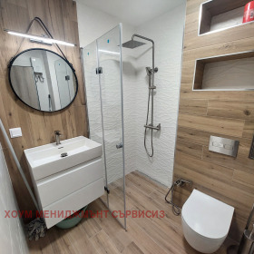 ���� ��� ���� 2-����� | Imot.bg � ����� ������ 12