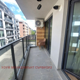 ���� ��� ���� 2-����� | Imot.bg � ����� ������ 14