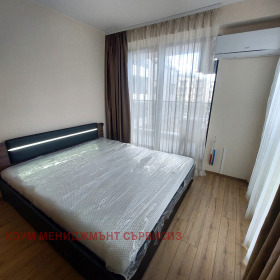 ���� ��� ���� 2-����� | Imot.bg � ����� ������ 8