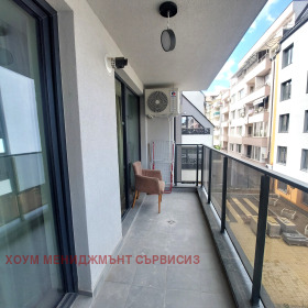���� ��� ���� 2-����� | Imot.bg � ����� ������ 15