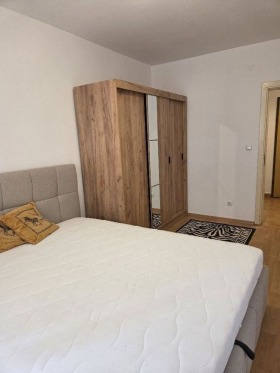 ���� ��� ���� 2-����� | Imot.bg � ����� ������ 7