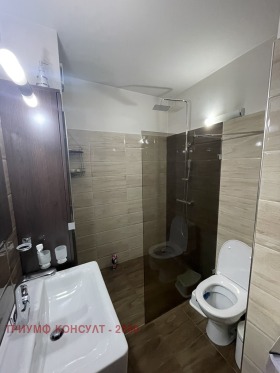    3- | Imot.bg    10