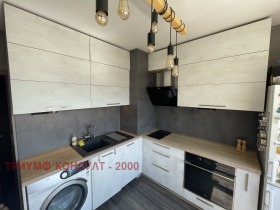    3- | Imot.bg    7