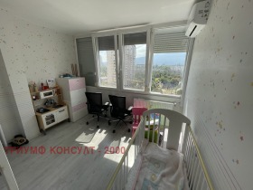    3- | Imot.bg    12