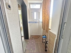 ���� ��� ���� 3-����� | Imot.bg � ����� ������ 8