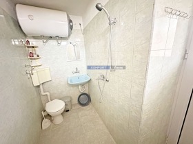 ���� ��� ���� 3-����� | Imot.bg � ����� ������ 10