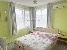 ���� ��� ���� 3-����� | Imot.bg � ����� ������ 3