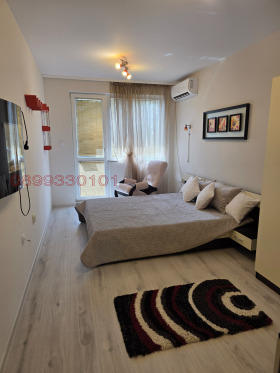 3-СТАЕН, 75 m2