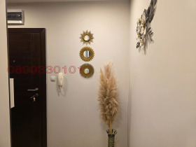 ���� ��� ���� 3-����� | Imot.bg � ����� ������ 9