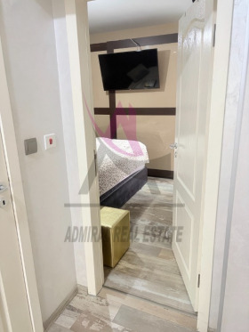 ���� ��� ���� 3-����� | Imot.bg � ����� ������ 6