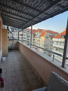 ���� ��� ���� 3-����� | Imot.bg � ����� ������ 13