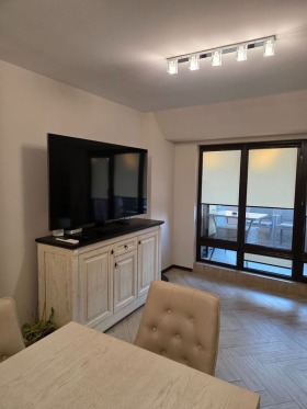 ���� ��� ���� 3-����� | Imot.bg � ����� ������ 2