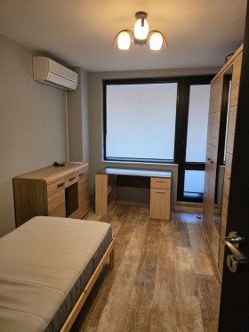 ���� ��� ���� 3-����� | Imot.bg � ����� ������ 6