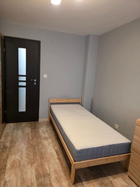 ���� ��� ���� 3-����� | Imot.bg � ����� ������ 7