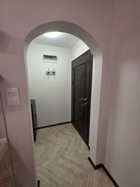 ���� ��� ���� 3-����� | Imot.bg � ����� ������ 12