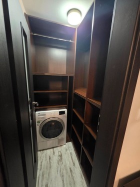 ���� ��� ���� 3-����� | Imot.bg � ����� ������ 11