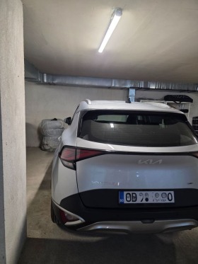 ���� ��� ���� 3-����� | Imot.bg � ����� ������ 14