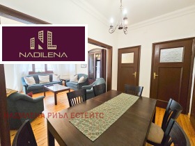 ���� ��� ���� 4-����� | Imot.bg � ����� ������ 7