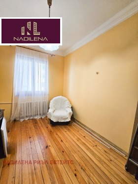 ���� ��� ���� 4-����� | Imot.bg � ����� ������ 13