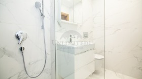 ���� ��� ���� 4-����� | Imot.bg � ����� ������ 13