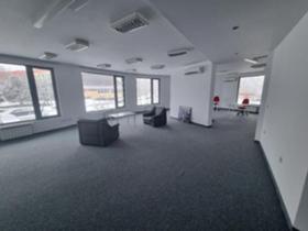For Rent Office