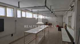 ���� ��� ���� ���� | Imot.bg � ����� ������ 4