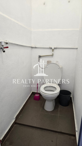 ���� ��� ���� ���� | Imot.bg � ����� ������ 7